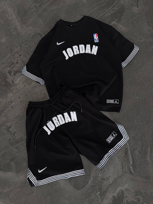 ENSEMBLE JORDAN